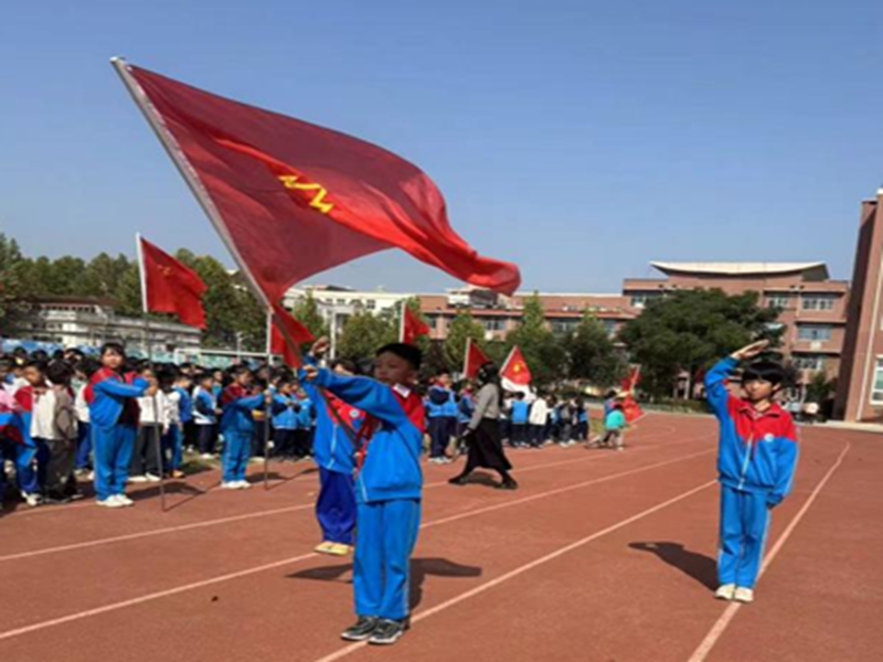 未命名_副本.jpg 未命名_副本.jpg