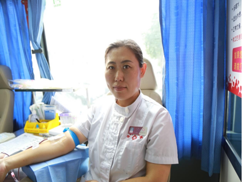 未命名_副本.jpg 未命名_副本.jpg