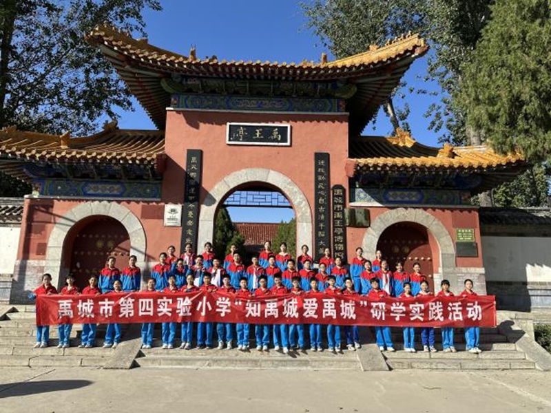 未命名_副本.jpg 未命名_副本.jpg