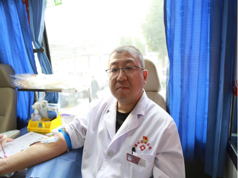 未命名_副本.jpg 未命名_副本.jpg