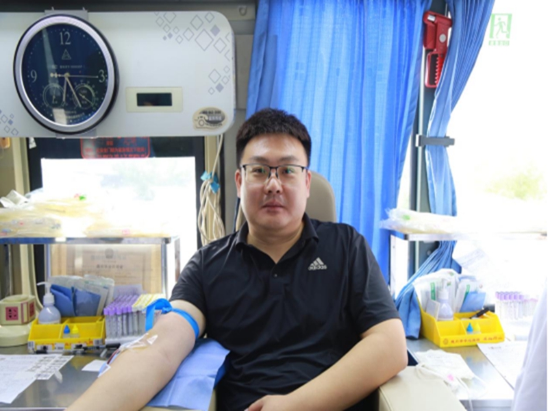 未命名_副本.jpg 未命名_副本.jpg