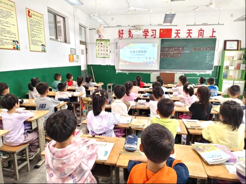 未命名_副本.jpg 未命名_副本.jpg