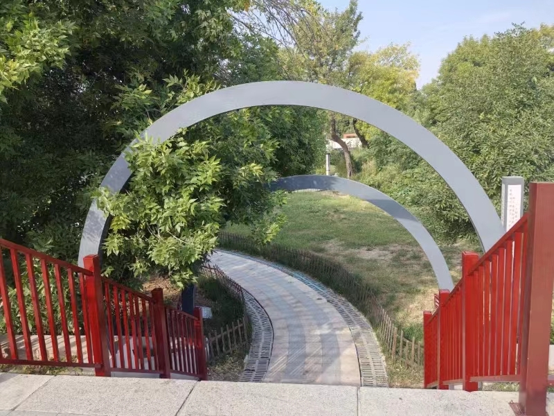 未命名_副本.jpg 未命名_副本.jpg