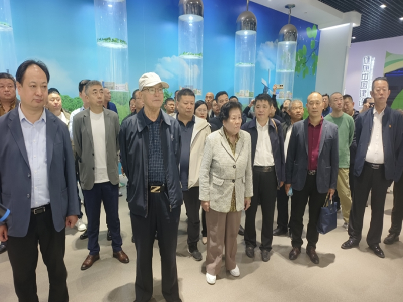 未命名_副本.jpg 未命名_副本.jpg