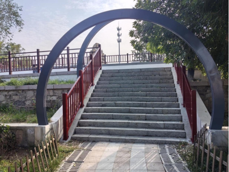 未命名_副本.jpg 未命名_副本.jpg