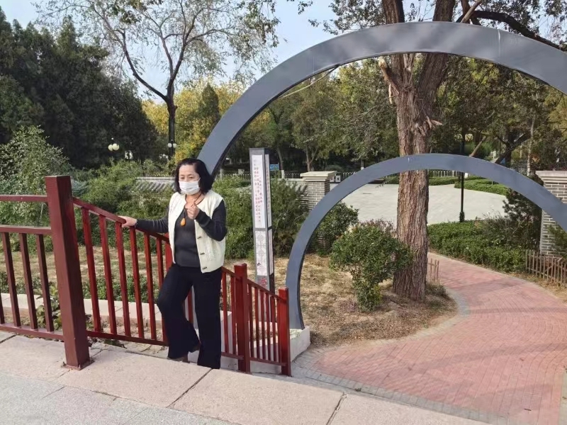 未命名_副本.jpg 未命名_副本.jpg