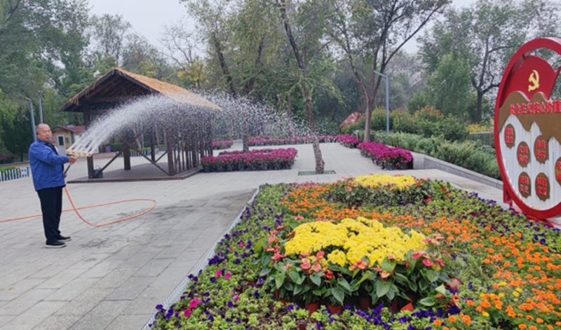 未命名_副本.jpg 未命名_副本.jpg