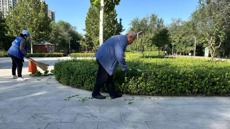 未命名_副本.jpg 未命名_副本.jpg