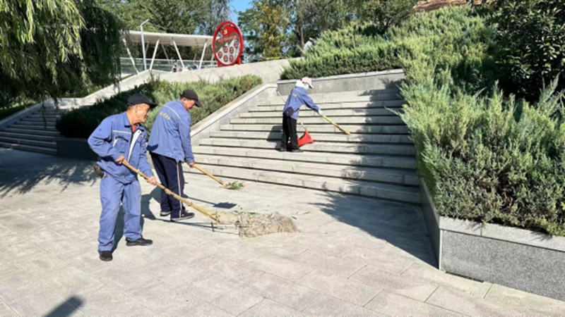 未命名_副本.jpg 未命名_副本.jpg