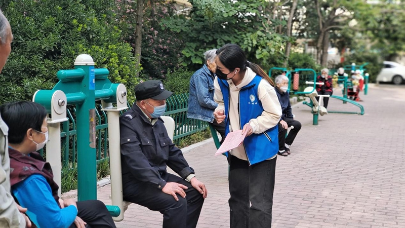 未命名_副本.jpg 未命名_副本.jpg