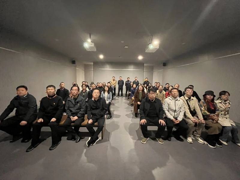 未命名_副本.jpg 未命名_副本.jpg