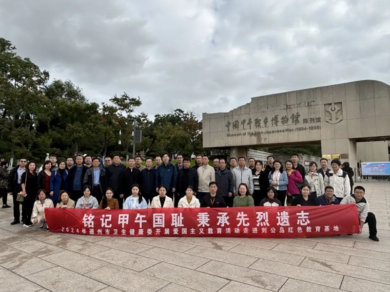 未命名_副本.jpg 未命名_副本.jpg