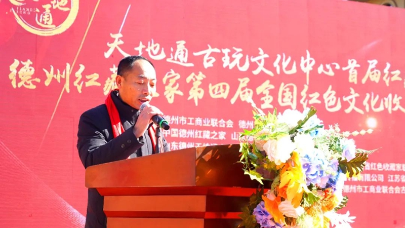 未命名_副本.jpg 未命名_副本.jpg