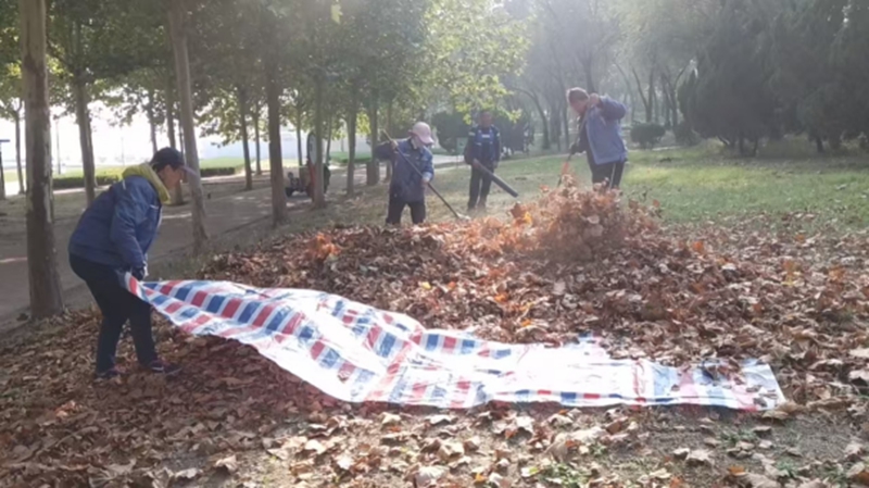 未命名_副本.jpg 未命名_副本.jpg