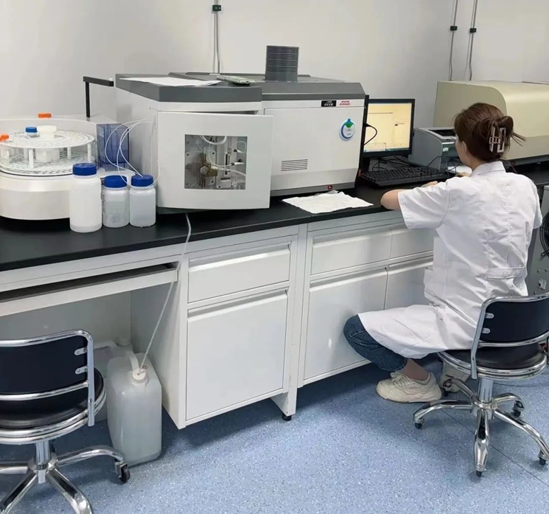 未命名_副本.jpg 未命名_副本.jpg