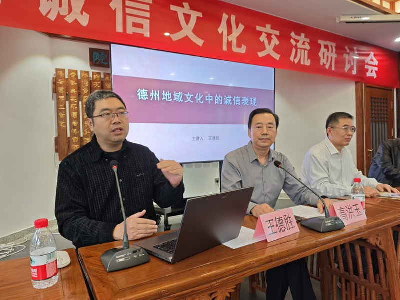 未命名_副本.jpg 未命名_副本.jpg