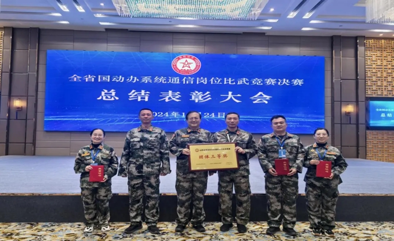 未命名_副本.jpg 未命名_副本.jpg