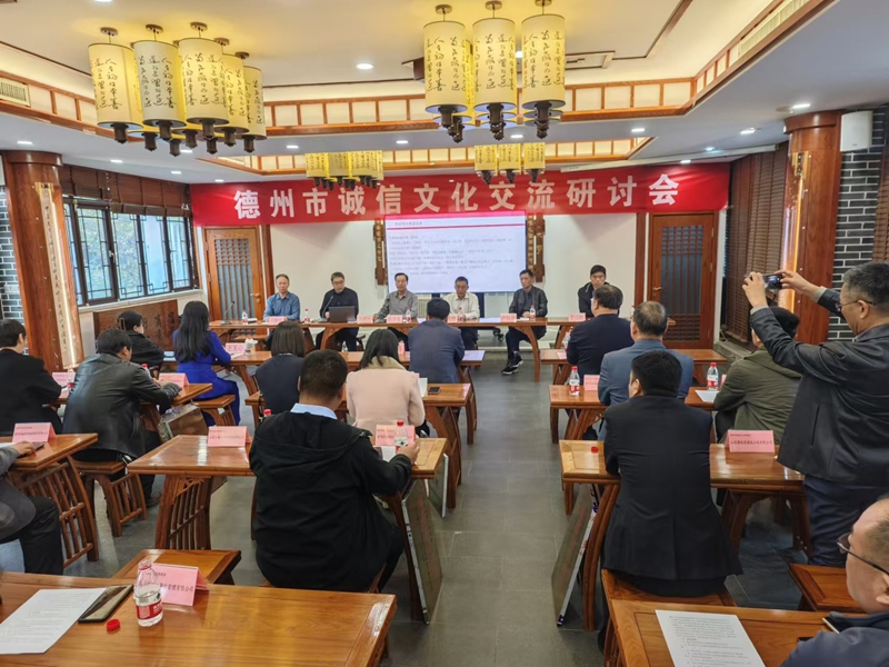 未命名_副本.jpg 未命名_副本.jpg