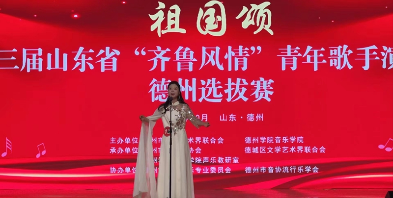 未命名_副本.jpg 未命名_副本.jpg