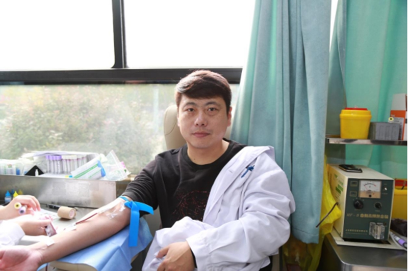 未命名_副本.jpg 未命名_副本.jpg