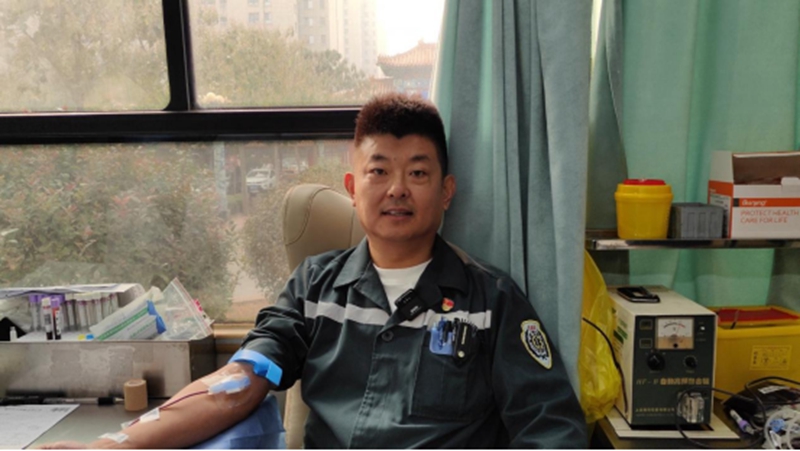 未命名_副本.jpg 未命名_副本.jpg