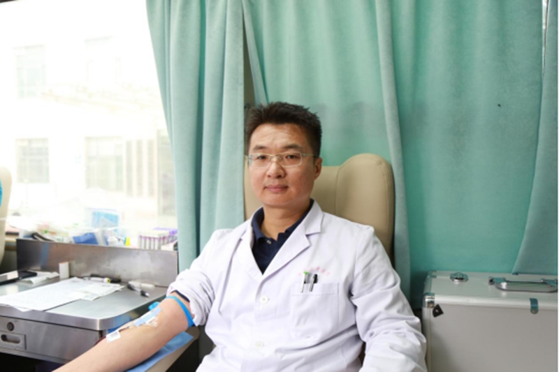 未命名_副本.jpg 未命名_副本.jpg