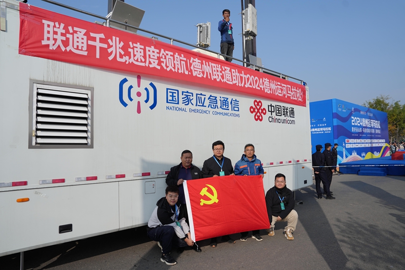 未命名_副本.jpg 未命名_副本.jpg