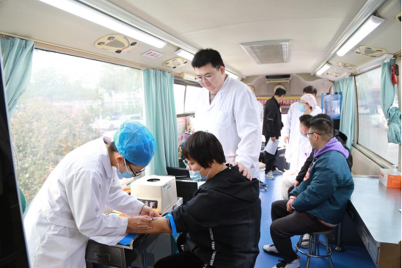 未命名_副本.jpg 未命名_副本.jpg