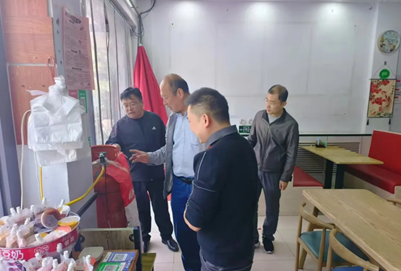 未命名_副本.jpg 未命名_副本.jpg