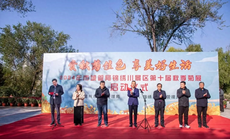 未命名_副本.jpg 未命名_副本.jpg