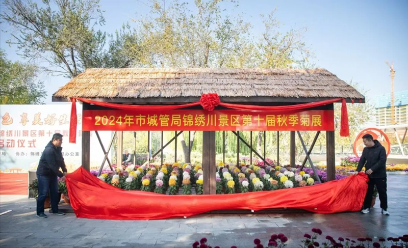 未命名_副本.jpg 未命名_副本.jpg