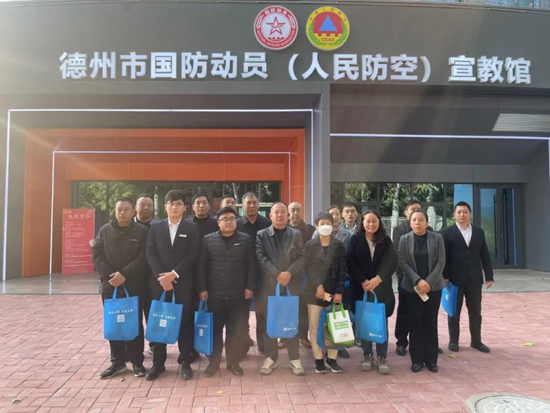 未命名_副本.jpg 未命名_副本.jpg