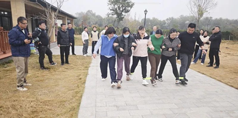 未命名_副本.jpg 未命名_副本.jpg