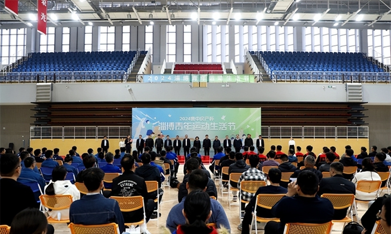 未命名_副本.jpg 未命名_副本.jpg