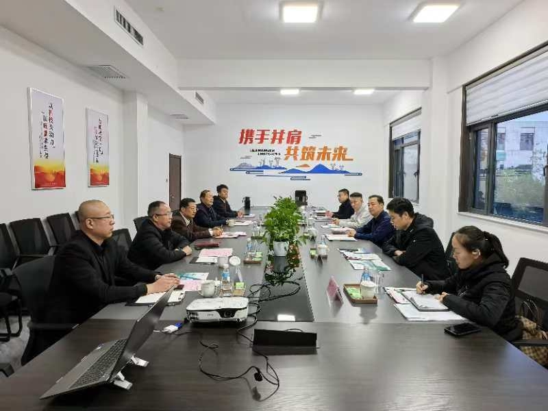 未命名_副本.jpg 未命名_副本.jpg