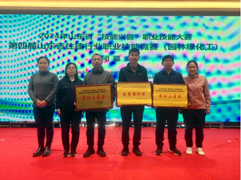 未命名_副本.jpg 未命名_副本.jpg