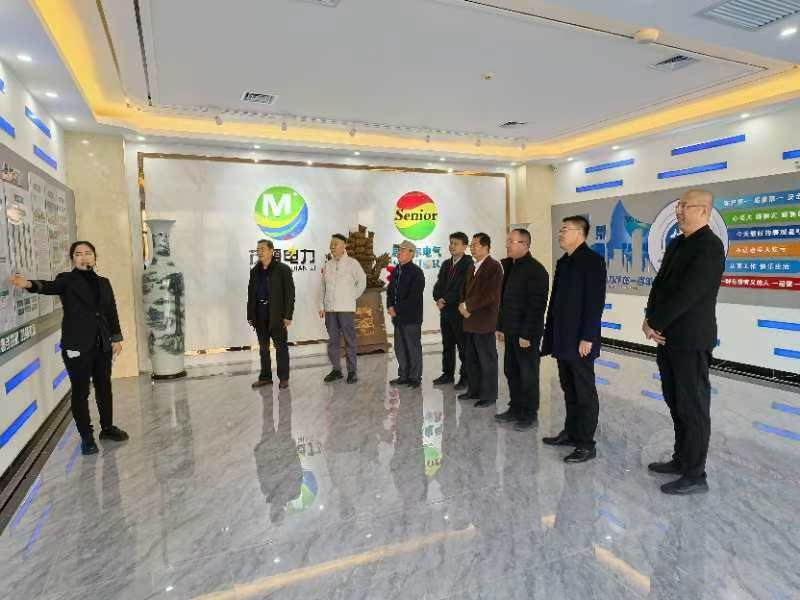 未命名_副本.jpg 未命名_副本.jpg