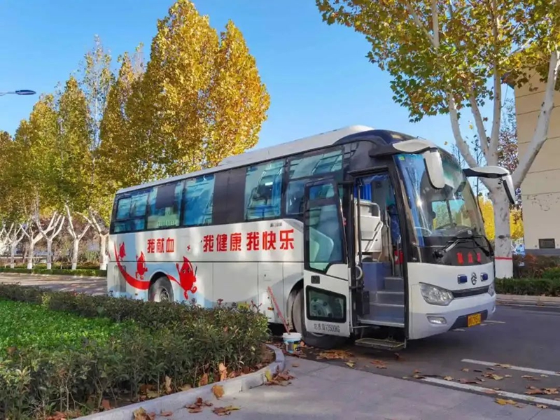 未命名_副本.jpg 未命名_副本.jpg