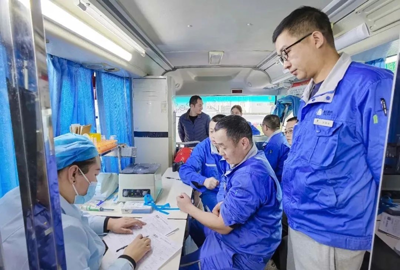 未命名_副本.jpg 未命名_副本.jpg