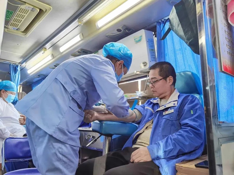 未命名_副本.jpg 未命名_副本.jpg