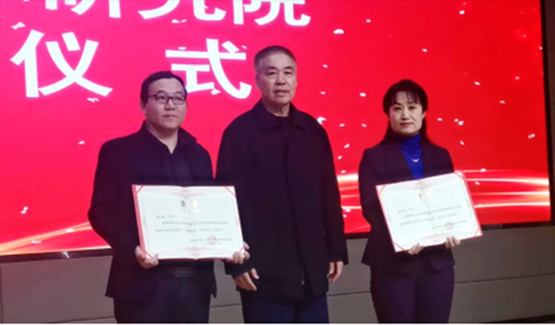 未命名_副本.jpg 未命名_副本.jpg