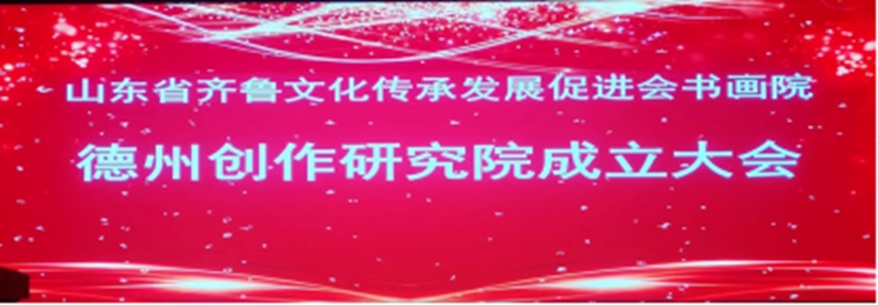 未命名_副本.jpg 未命名_副本.jpg