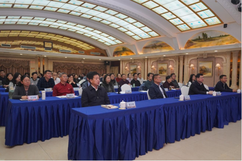 未命名_副本1.jpg 未命名_副本1.jpg