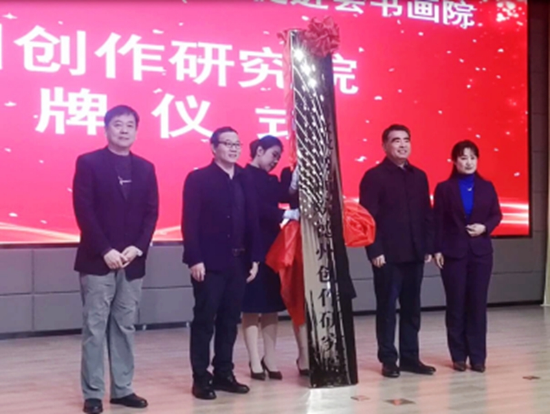 未命名_副本.jpg 未命名_副本.jpg