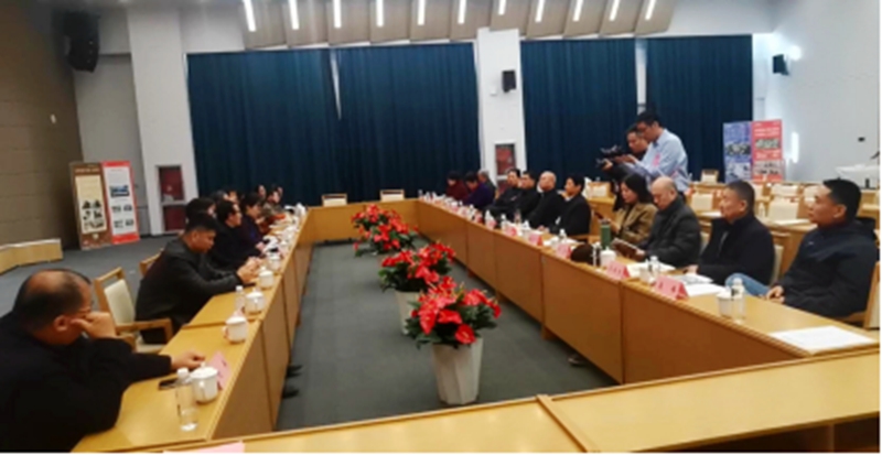 未命名_副本.jpg 未命名_副本.jpg