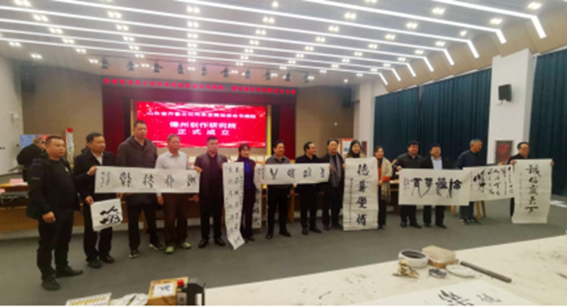 未命名_副本.jpg 未命名_副本.jpg