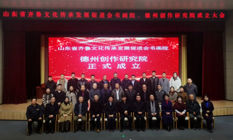 未命名_副本_副本.jpg 未命名_副本_副本.jpg