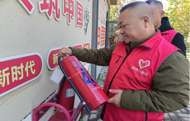 未命名_副本5.jpg 未命名_副本5.jpg