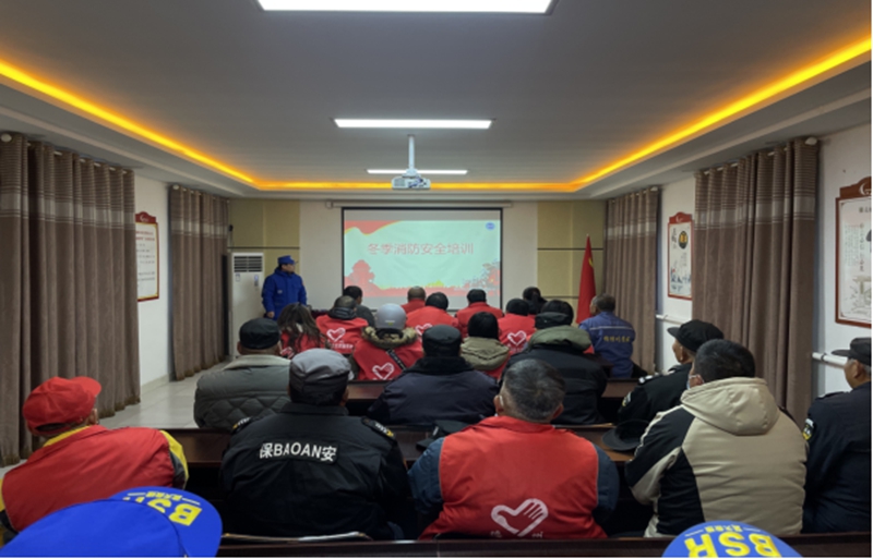 未命名_副本.jpg 未命名_副本.jpg