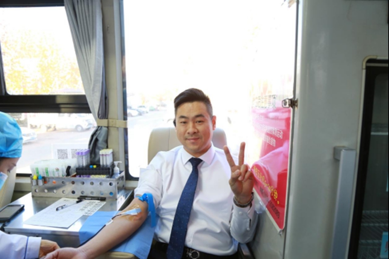 未命名_副本2.jpg 未命名_副本2.jpg